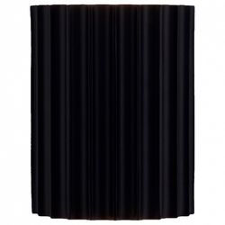 Накладной светильник Moderli Bailey V11219-WL