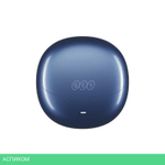 Наушники QCY AilyBuds Pro Blue (BH23HT10A)