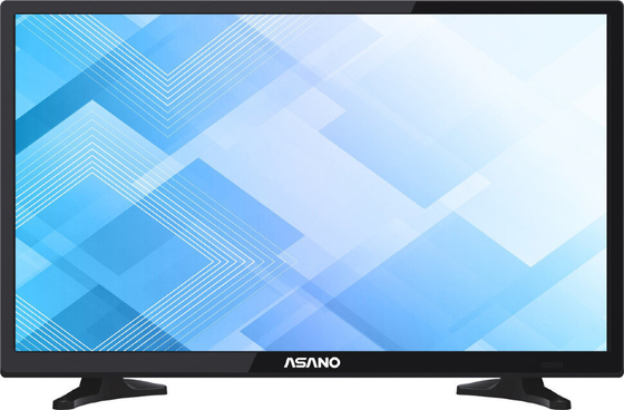 ЖК телевизор Asano 32LH1010T