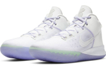 Кроссовки Nike Flytrap 4 Ep