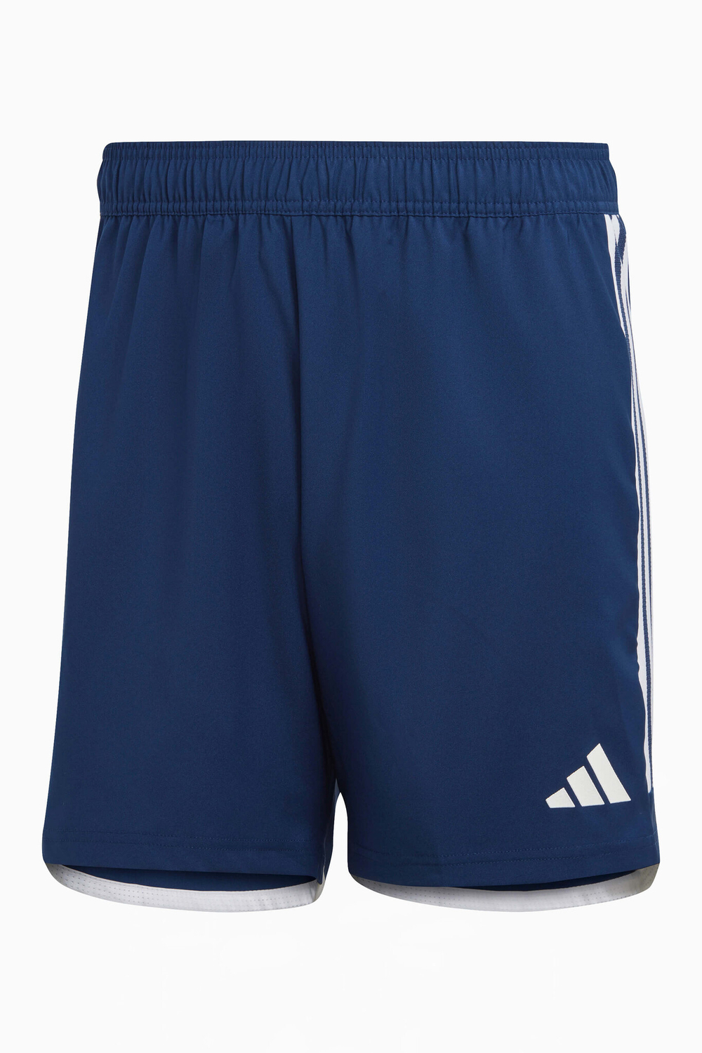 Шорты adidas Tiro 23 Competition Match