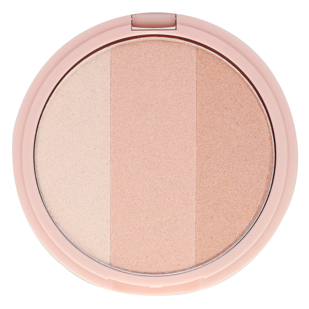 Too Cool for School, Art Class by Rodin, хайлайтер, сияющий, 10,5 г (0,37 унции)