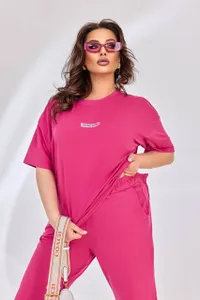 Костюм УК-173-5 Fabrika