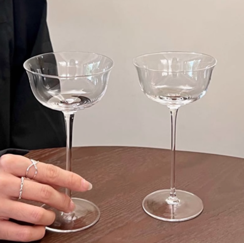 Шале Pilgrim 150 мл