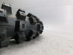 Шина 110/100-18 64M VE-33 Irc 2020 035751