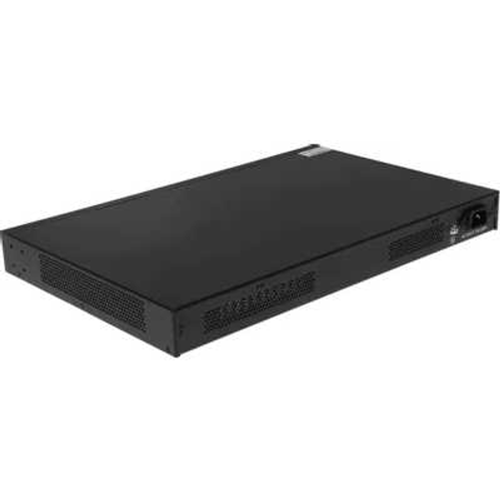 Коммутатор Cudy GS2028PS4-400W