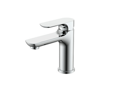 Смеситель для умывальника R03.10