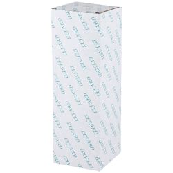 ФИГУРКА "ЛАВАНДОВАЯ ФЕЯ" ВЫСОТА=23 СМ. (КОР=36ШТ.)