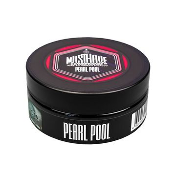 Must Have (Pearl Pool), 125 гр.