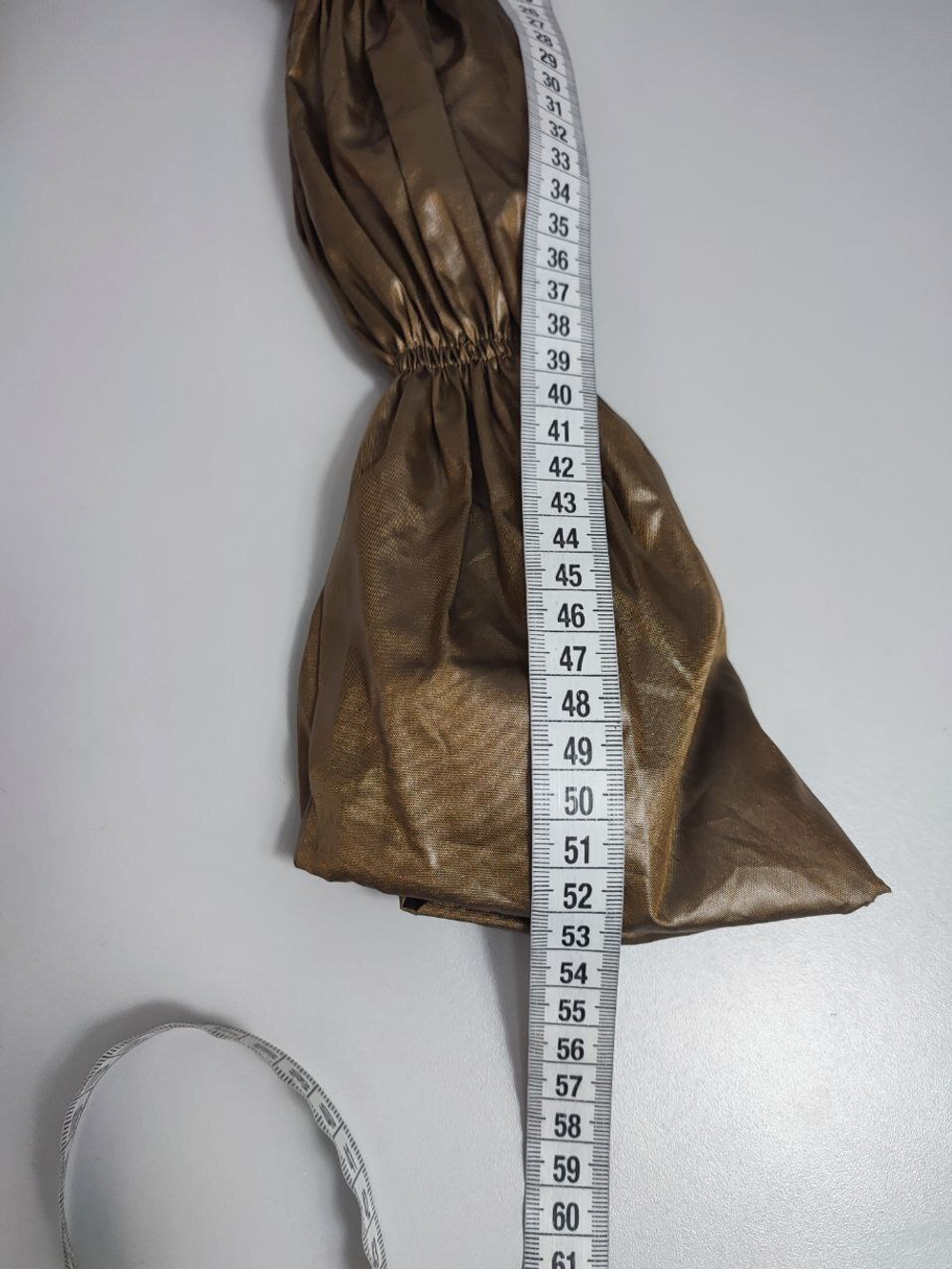 Куртка бордовая демисезонная 38 размер, новая