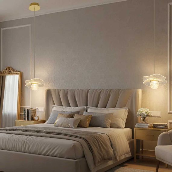 Светильник Citilux SIGNATURE CL247051