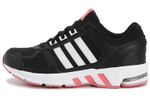 Кроссовки Adidas Equipment 10 U Eqt (Женская размерная сетка)