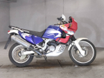 Honda XRV 750 Africa Twin , 2000