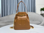 Christian Dior Medium C'est Dior Bag