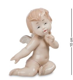Pavone JP-33/ 1 Фигурка «Ангелочек»
