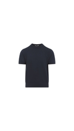 Джемпер CANALI