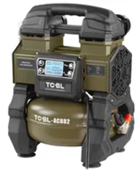 Пресс гидравлический для глубокой вытяжки Hidroliksan HDD 600