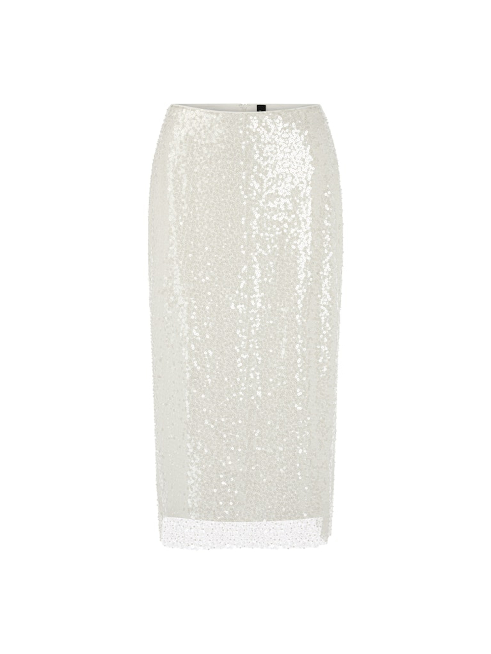 Marc-Cain-Gl_FrühjahrSommer-2026_110_AG-71.08-W25