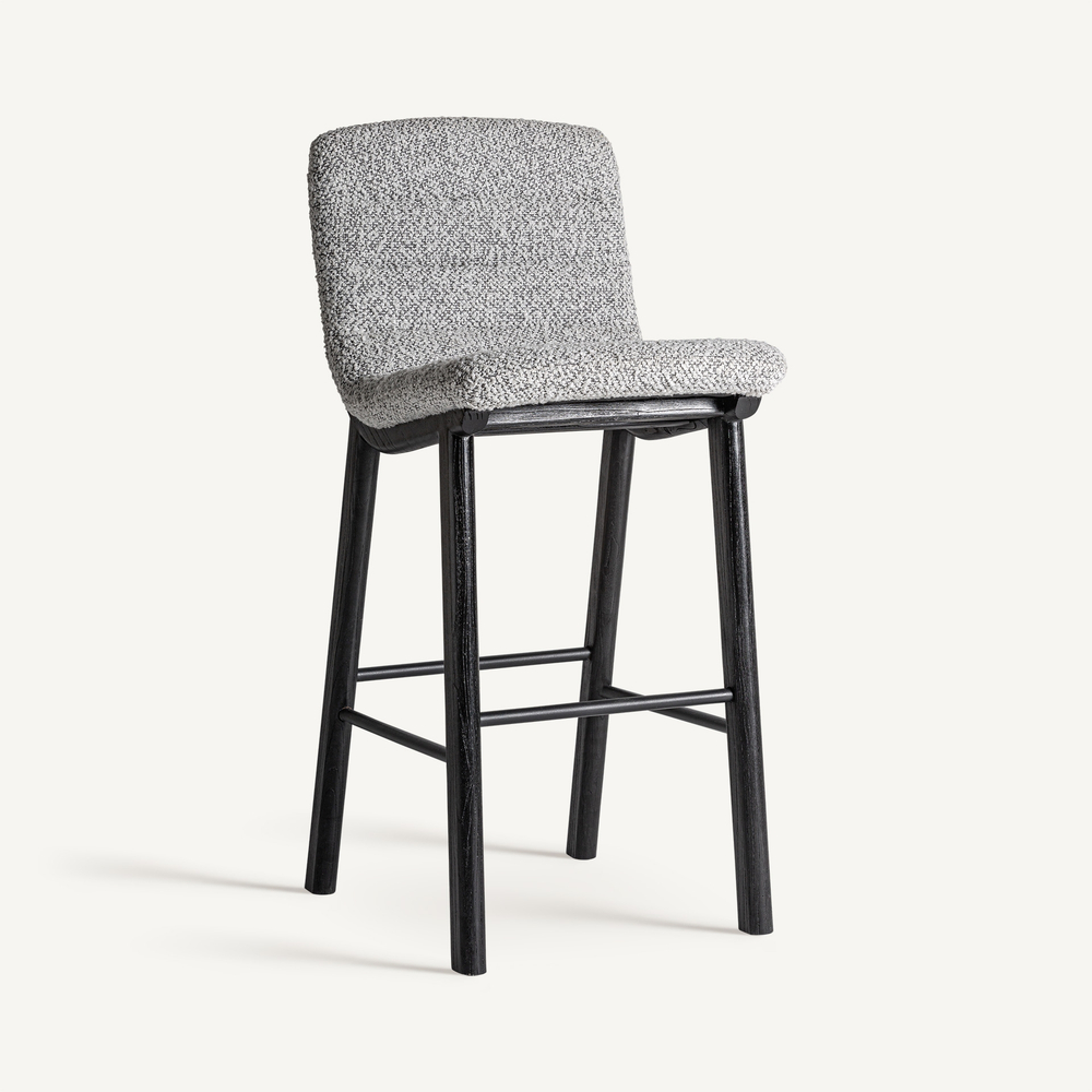 Барный стул Vical JACQUARD 36775