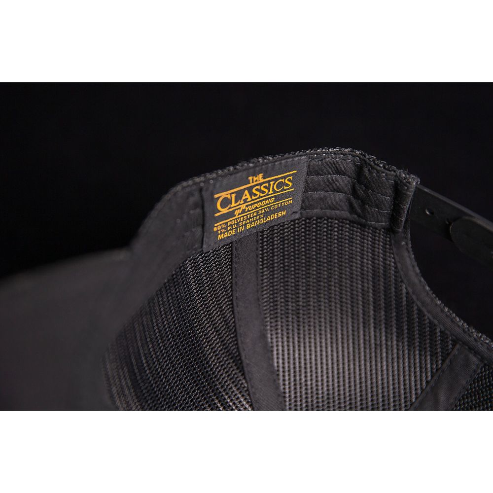 MC Punch / Камуфляж