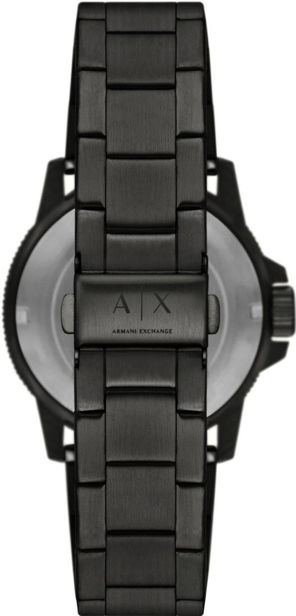 Мужские наручные часы Armani Exchange AX1855