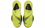 Кроссовки Nike Air Zoom Superrep