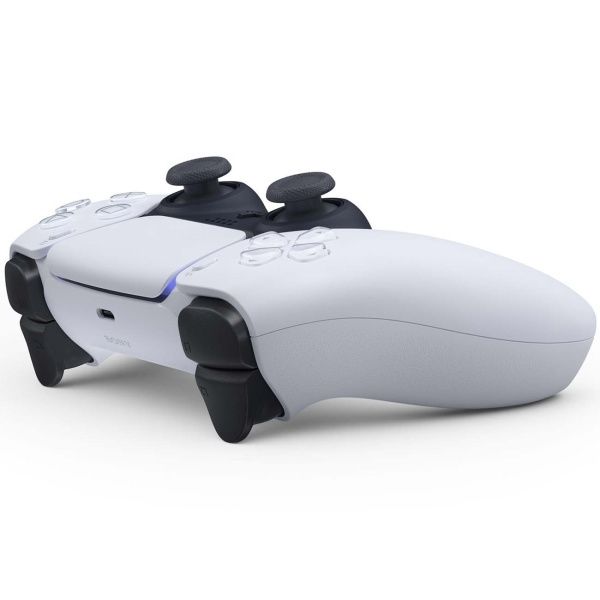 Игровая приставка Sony PlayStation 5 (c приводом)