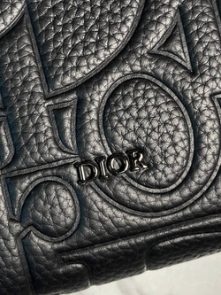 Сумка кросс-боди Dior