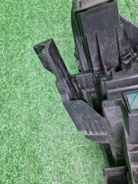 Фара правая Haval H5 2 (2023-н.в.) LED