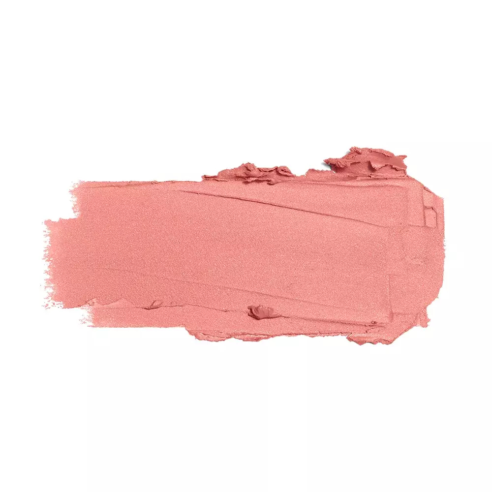ROMANOVAMAKEUP Кремовые румяна Good Girl Sexy Cream Blusher