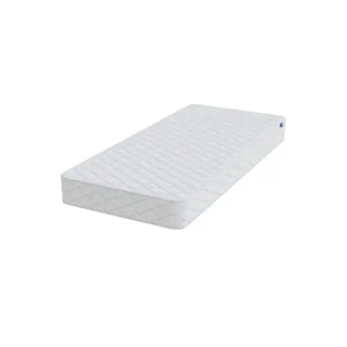 Матрас Libra Home M