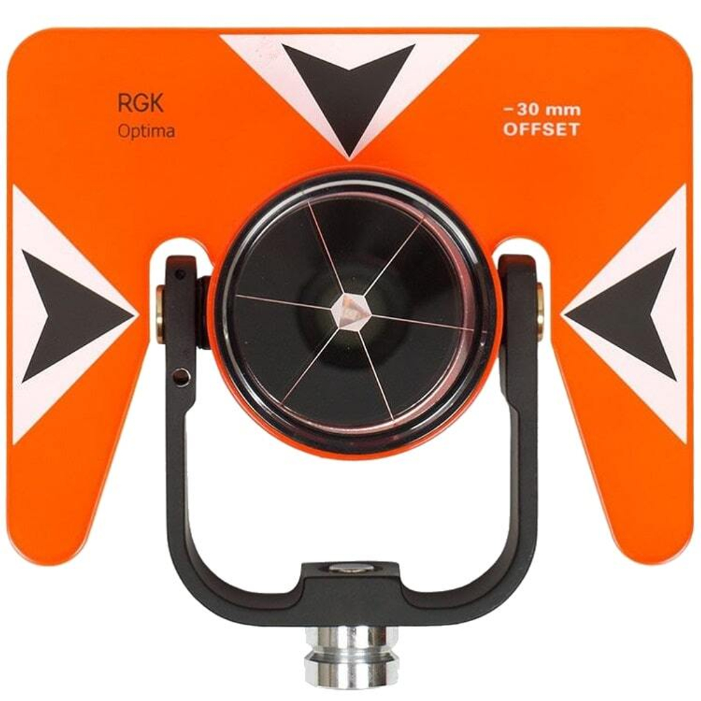 RGK Optima L