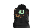 Кроссовки Nike Kd 13