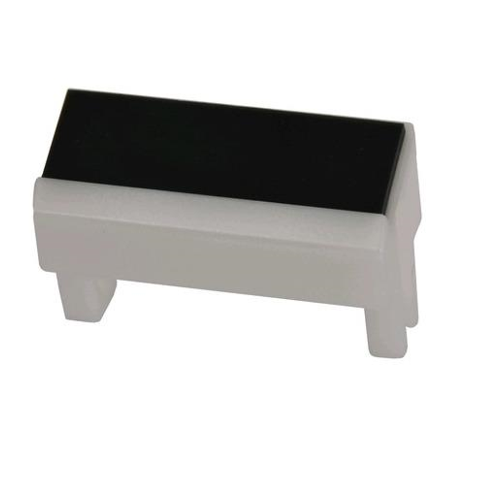 Запчасть  Ricoh C2382845