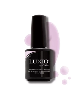 Luxio гель-лак Shell 15мл