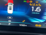 EXEED VX 2.0 DCT AWD President