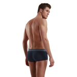 Мужские трусы-хипсы Doreanse Jeans (Размер: L) (Цвет: темно-синий)