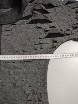 Платье Wisell комфортное 46 размер