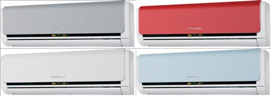 Сплит-система Electrolux EACS-12HD