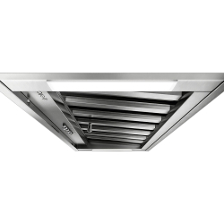 Кухонная вытяжка Elica CT35 PRO IX/A/60-PRF0183203