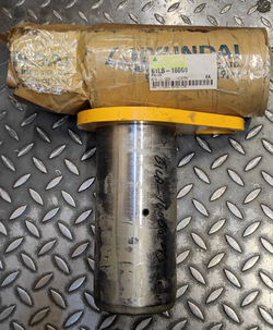 Палец 61LB-16060