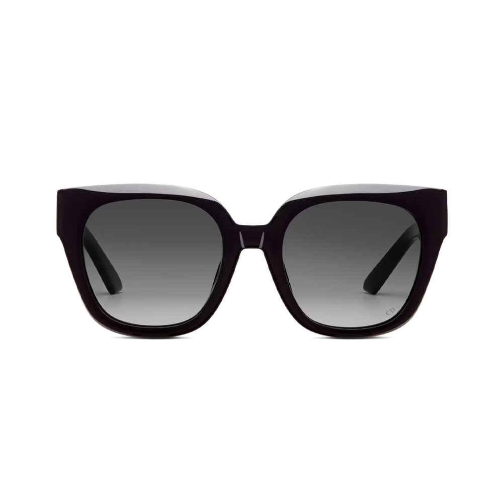 Очки DIOR 30MONTAIGNE S10F CD, 30MS10FXR-10A1