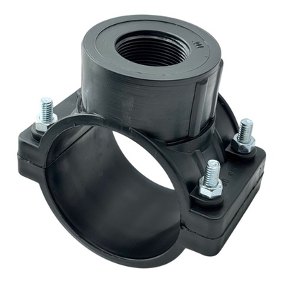 Седёлка TEBO 90x1 1/4" внутренняя резьба