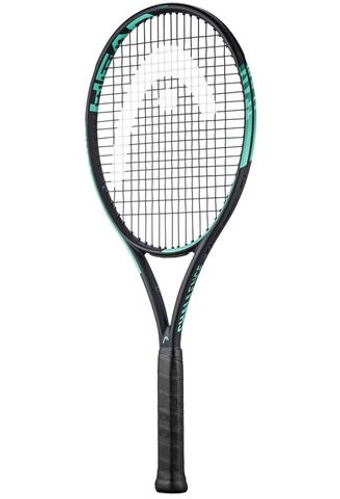 Теннисная ракетка Head IG Challenge Team