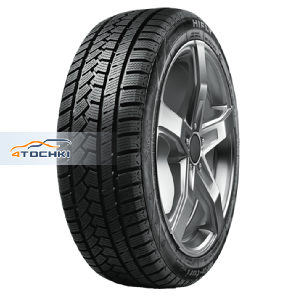 Легковая шина HiFly 215/60R17 96H Win-Turi 212 TL
