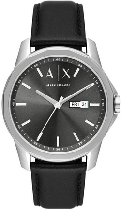 AX1735