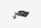 TUF GAMING B850M-PLUS WIFI_05251003120434