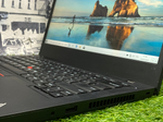 Ноутбук Lenovo 14' i5-1135G7/ Iris Xe/ 16/256GB/ ThinkPad L14 Gen 2[20X1006FUS]/Windows 10