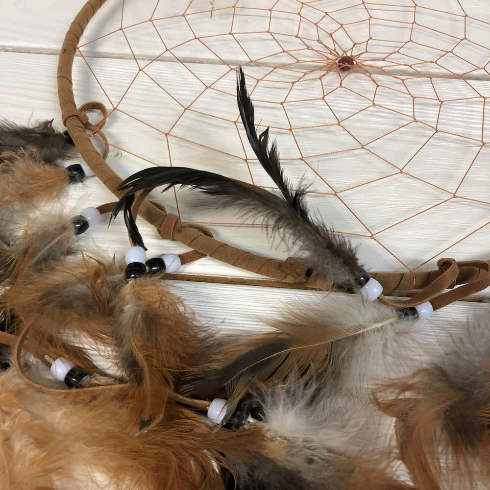 Ловец снов классика 30см