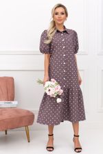 Платье Кейси №1 Valentina